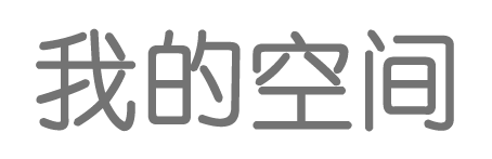 锐潮